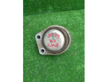 Подушка ДВС прав. Ford/ Mondeo/ BWY/ 2001г./ 2 литра/ к.т.№1123542