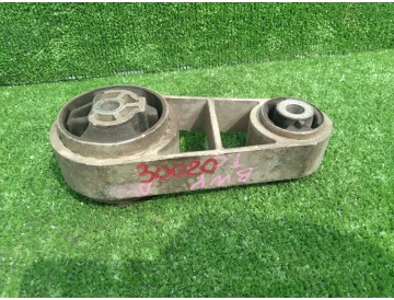 Подушка задняя Ford/ Mondeo/ BWY/ 2001г./ 2 литра/ к.т.№1327846