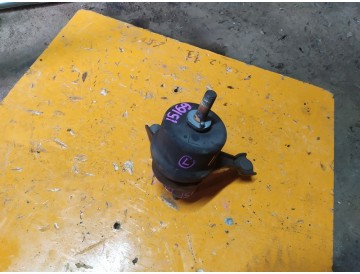 Подушка ДВС лев. Toy/ 2AZ,2AR,1AR/ Camry,Highlander,Lexus/ ACV40.ASV40,ASU40,ES250,RX270/ к.т.№12372-28200