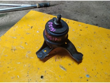 Подушка ДВС прав. Toy/ 2AZ,1AZ/ Camry/ ACV40/ гелевая/ с 2006.01г./ к.т.№12362-28190