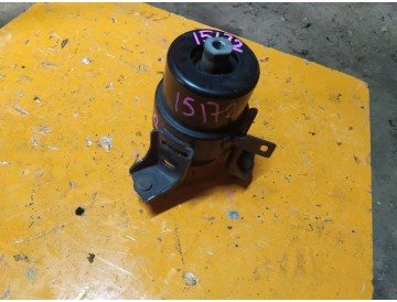 Подушка передняя Toy/ 2AZ,2AR/ Camry/ ACV40/ с 2006.01г./ к.т.№12361-28220