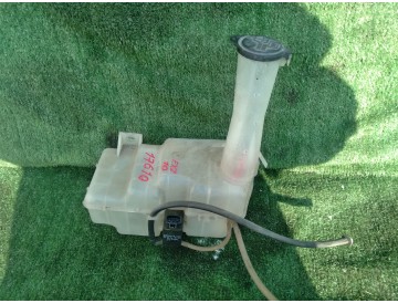 Бачок омывателя Toy/ Raum/ EXZ10,ZXE15/ к.т.№85315-46010