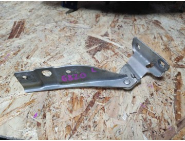 Петля капота лев. Hon/ Odyssey/ RA6,RA7,RA8,RA9/ к.т.№60170-S3N-000