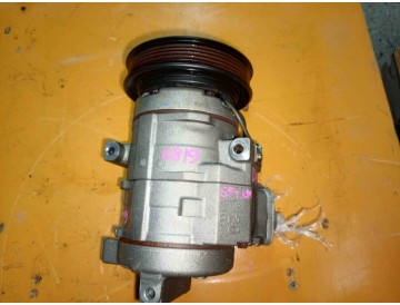 Насос конд. Hon/ F23A/ Odyssey/ RA6,RA7/ к.т.№38810-PGM-003