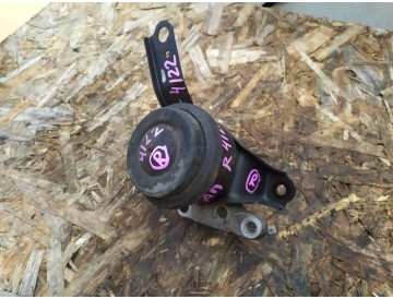 Подушка ДВС прав. Toy/ Gaia,Ipsum,Nadia/ SXM10G,SXN10/ к.т.№12362-74480