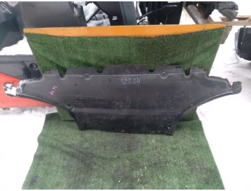 Защита ДВС Audi/ A4/после 2008 г./ к.т.№8K0863821AF