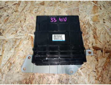 Компьютер MMC/ 6G74/ Pajero/ V65W,V75W/ 3.5 литра/ к.т.№MN132596