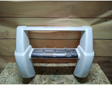 Кенгурина MMC/ Pajero/ V68W,V63W,V65W,V77W,V78W,V73W,V75W/ к.т.№000000