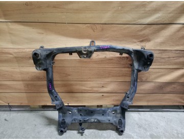 Балка передняя Hyundai/ I30/ FD/ 03.2007 - 03.2012г./ к.т.№62405-2L000/ 62405-2L100/ 62405-2L020