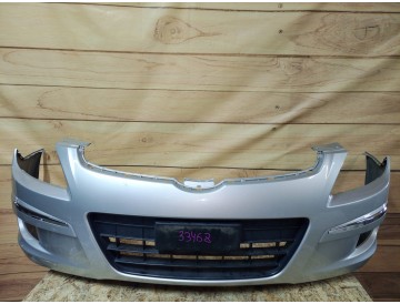 Бампер передний Hyundai/ I30/ FD/ 03.2007 - 03.2010г./ к.т.№86511-2L310