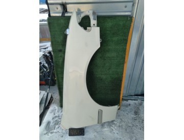 Крыло прав.перед. Toy/ Mark II/ GX100,JZX100,JZX101,JZX105,LX100/ 09.1996 - 09.2000г./ без габарита/ к.т.№53801-2A450