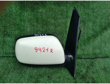 Зеркало прав. Toy/ Ipsum/ ACM21,ACM26/ к.т.№87910-44100