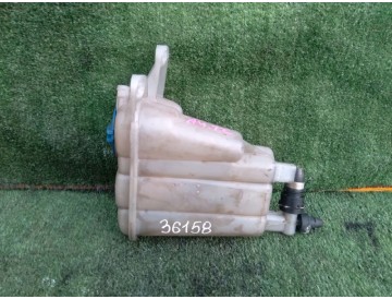 Бачок расширительный Audi/ Q5,A4,S4,A5,S5/ 8RB,8K2,8K5,8TA/ к.т.№8K0121403Q или 8K0121403G