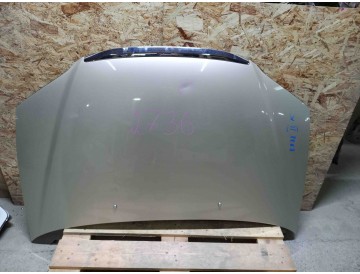 Капот Hon/ Odyssey/ RA6,RA7,RA8,RA9/ к.т.№60100-S3N-000ZZ