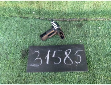 ДМРВ Toyota/ ZCT10,ZZV50,NZE121,127,ZZE122,SCP11,NCP11,SXA10,11,ZZT240,NZT240,ZCA25,,JZS160,GRS180-183,ZZE137,MCV30/ к.т.№22204-21010