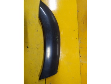 Накладка на крыло прав.зад. Toy/ Sequoia/ UCK35,UCK45/ к.т.№75653-0C900
