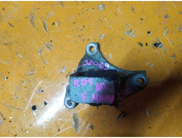 Подушка передняя Hon/ CR-V/ RD5/ K20A/ МТ/ к.т.№50840S7C000 