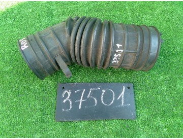 Гофра возд. фильтра Suz/ Aerio,Liana/ RD51S/ M18A/ к.т.№000000