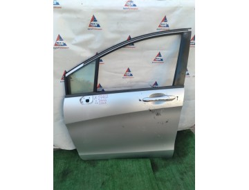 Дверь лев.перед. Hon/ Freed/ GB3/ к.т.№67050-SYY-000ZZ