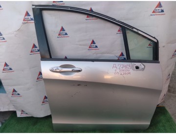 Дверь прав.перед. Hon/ Freed/ GB3/ к.т.№67010-SYY-000ZZ