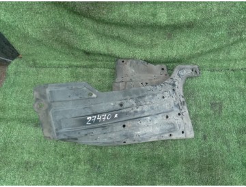 Защита ДВС прав. Hon/ Freed/ GB3/ к.т.№74115-SYY-000