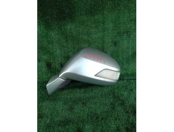 Зеркало лев. Hon/ Freed/ GB3/ с повторителем/ к.т.№76250-SYY-J01