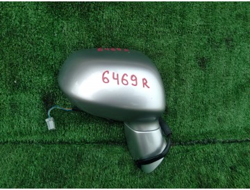 Зеркало прав. Hon/ Fit/ GD1,GD2,GD3,GD4/ 3-х конт./ к.т.№00000