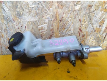 Главный тормозной Maz/ CX-3/ DK5FW/ к.т.№DBY94340Z