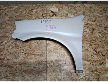 Крыло лев.перед. Hon/ HR-V/ GH1,GH2,GH3,GH4/ к.т.№60261-S2H-000ZZ