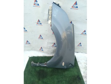 Крыло лев.перед. Renault/ Koleos/ HY0/ до 06.2011г./ к.т.№631010037R