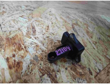 ДМРВ Maz/ CX-7/ ER3P/ L3/ к.т.№ L3K913215