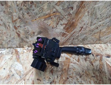 Гитара прав. Toy/ AZT240,241,250,NZT240,ZZT12#,NZT12#,ACV30,ACM2#,ZNM10,ANE10,ACU2#,MCU2#,ACR30,40,MCR30,40,ZCT1#,SV5#,ZZV50/ автосвет, кольцо туманки/ к.т.№84140-32240