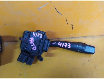 Гитара прав. Toy/ AZT240,241,250,NZT240,ZZT12#,NZT12#,ACV30,ACM2#,ZNM10,ANE10,ACU2#,MCU2#,ACR30,40,MCR30,40,ZCT1#,SV5#,ZZV50/ автосвет, кольцо туманки/ к.т.№84140-32240