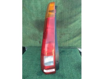 Фонарь лев. (стоп) Hon/ CR-V/ RD5,RD7/ 09.2001 - 08.2004г./ №......../ к.т.№33551-S9A-003