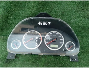 Щиток приборов Hon/ CR-V/ RD5/ до 2004г./ к.т.№78120-S9A-J43