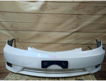 Бампер передний Toy/ Camry/ ACV30,ACV35/ после 06.2004г./ без омывателя/ к.т.№52119-33360-B0