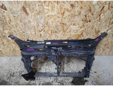 Рамка р-ра Maz/ Axella,Mazda 3/ BK3P,BKEP,BK5P/ к.т.№BP4K-53-110E