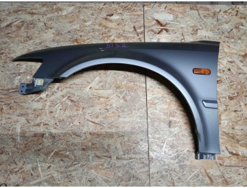 Крыло лев.перед. Hon/ Accord/ CF3,CF4,CF5,CL1,CL3/ Седан/ к.т.№60261S0A000ZZ