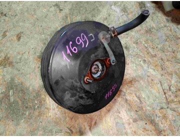 Вакуум Toy/ Corolla Spacio/ AE111N,AE115N/ №44610-13050