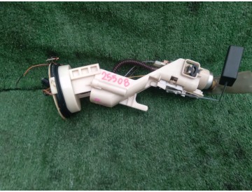 Бензонасос BMW/ X5/ E53/ до 10.2006г./ к.т.№16116755043 или 16116755044