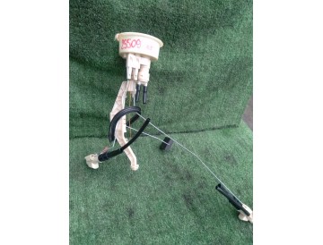 Датчик уровня топлива BMW/ X5/ E53/ до 10.2006г./ к.т.№16116762044