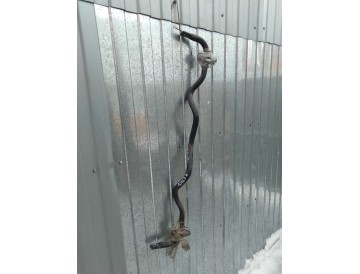 Стабилизатор зад. Infiniti/ FX35,FX37,FX50/ S51/ с 03,2008 по 08,2012/ к.т.№56230-1CA0A