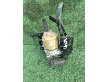 Насос ГУР Ford/ Kuga, Focus II/ CBV,CB4/ HYDB/ 2,5 литра/ 3 крепления/ 2 фишки/ к.т.№1736870