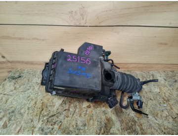 Корпус возд. фильтра Maz/ Atenza,6/ GH5FP,GH5AS, GH5FS/ L5-VE/ к.т.№L51013320A
