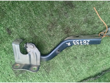 Петля капота прав. Toy/ Wish/ ZGE20,ZGE21,ZGE22,ZGE25G/ 04.2009 - 10.2017г./ к.т.№53410-68030