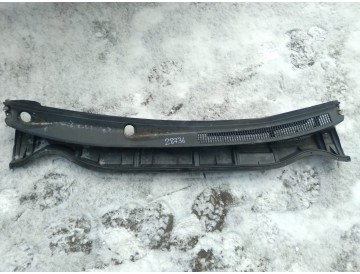 Жабо Toy/ Wish/ ZGE20,ZGE21,ZGE22,ZGE25G/ 04.2009 - 10.2017г./ к.т.№55708-68030