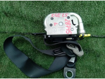 Ремень безопасности лев.перед. Toy/ Wish/ ZGE20,ZGE21,ZGE22,ZGE25G/ 04.2009 - 10.2017г./ к.т.№73220-68030-C0