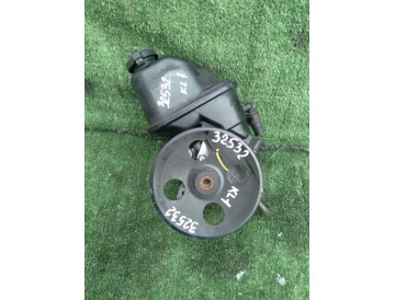 Насос ГУР Chevrolet/ Captiva/ C140/ LE5/ 2,4 литра/ после 09.2011г./ к.т.№95048324