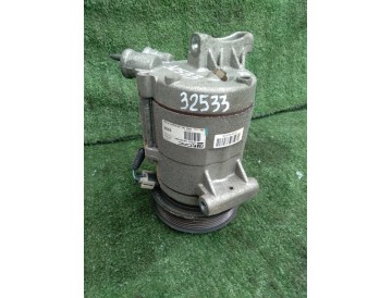 Насос конд. Chevrolet/ Captiva/ C140/ LE5/ 2,4 литра/ к.т.№94552594 / 95487907