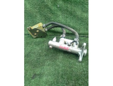 Главный тормозной Toy/ Ipsum,Gaia,Nadia/ SXM10G,CXM10G,SXM15,SXM15G,SXN10/ к.т.№47201-44020 / 47201-44021